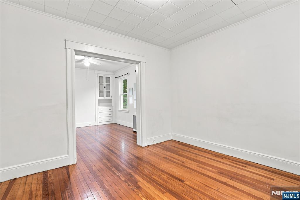 41 N 14th Street