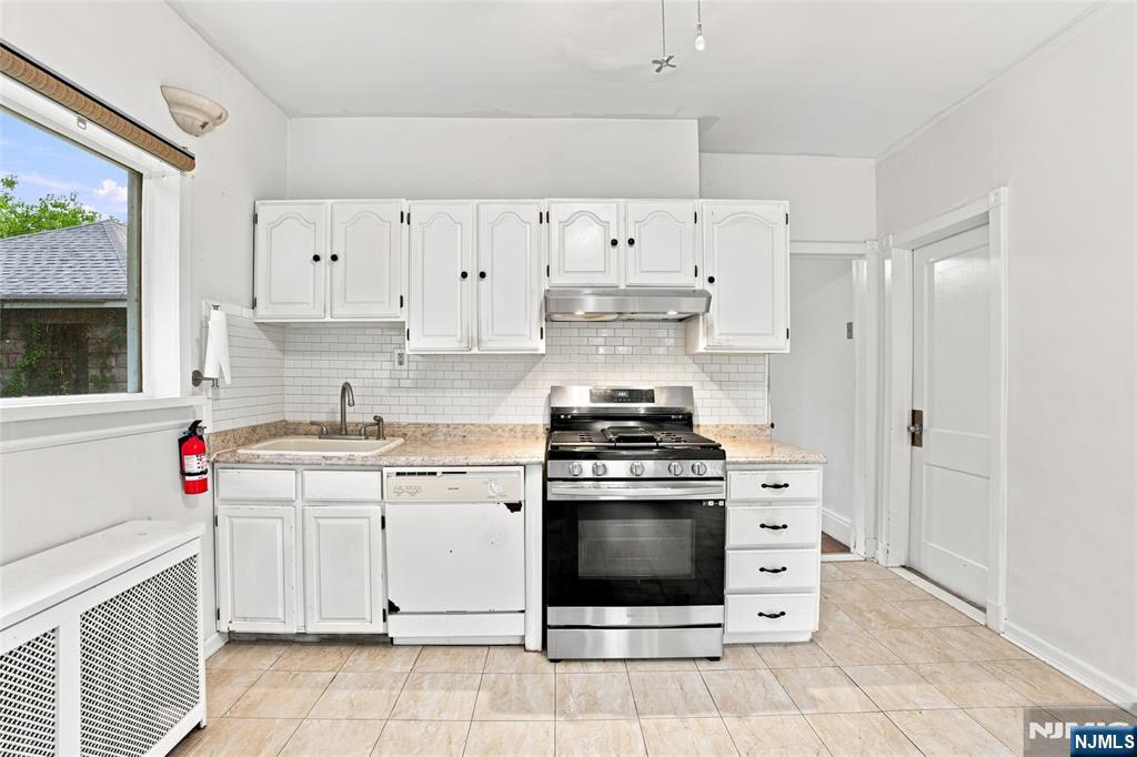 41 N 14th Street
