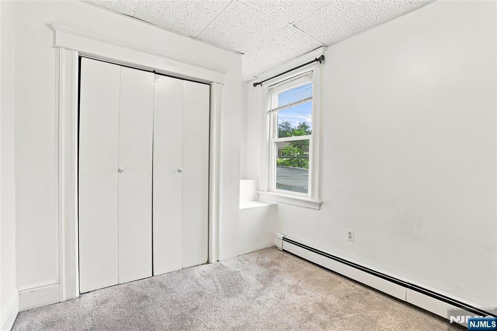 41 N 14th Street