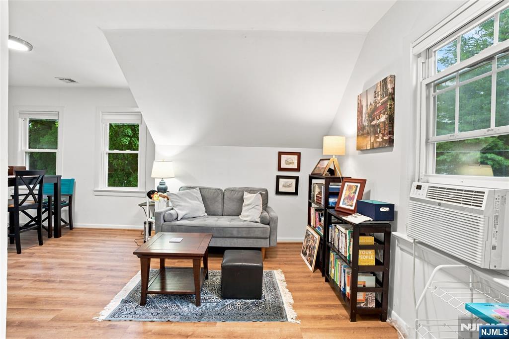 41 N 14th Street