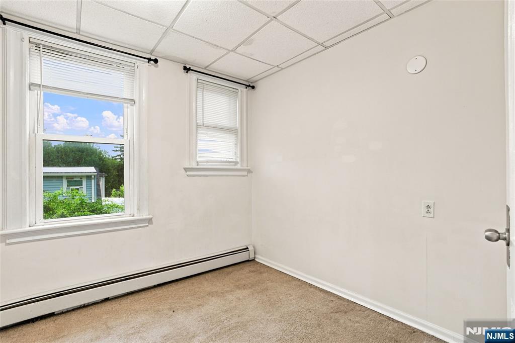 41 N 14th Street