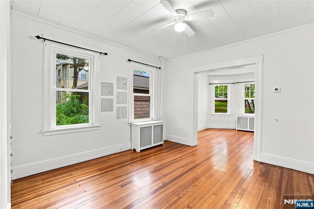 41 N 14th Street