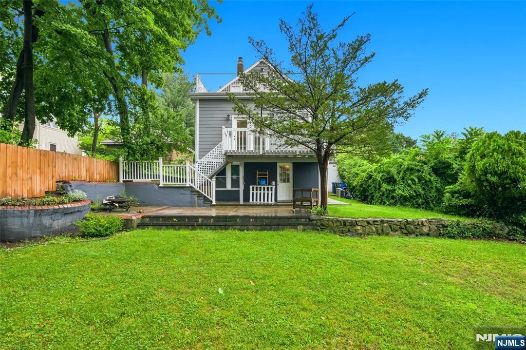41 N 14th Street