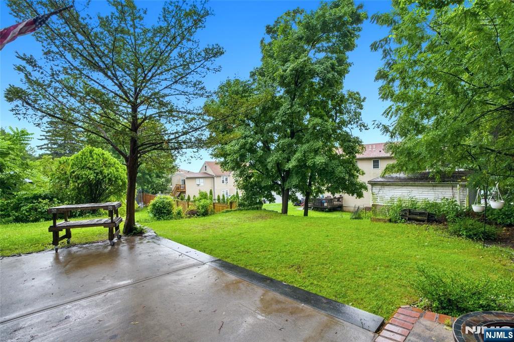 41 N 14th Street