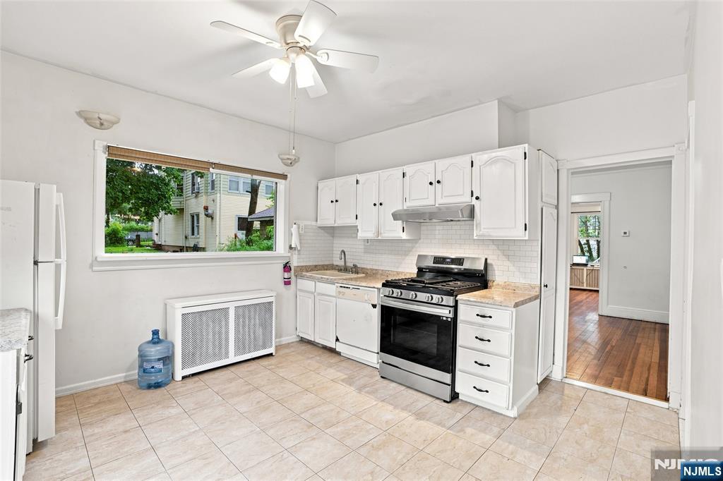 41 N 14th Street