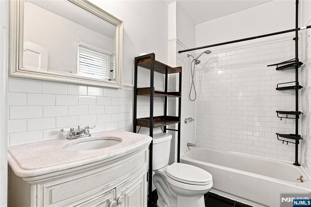 41 N 14th Street