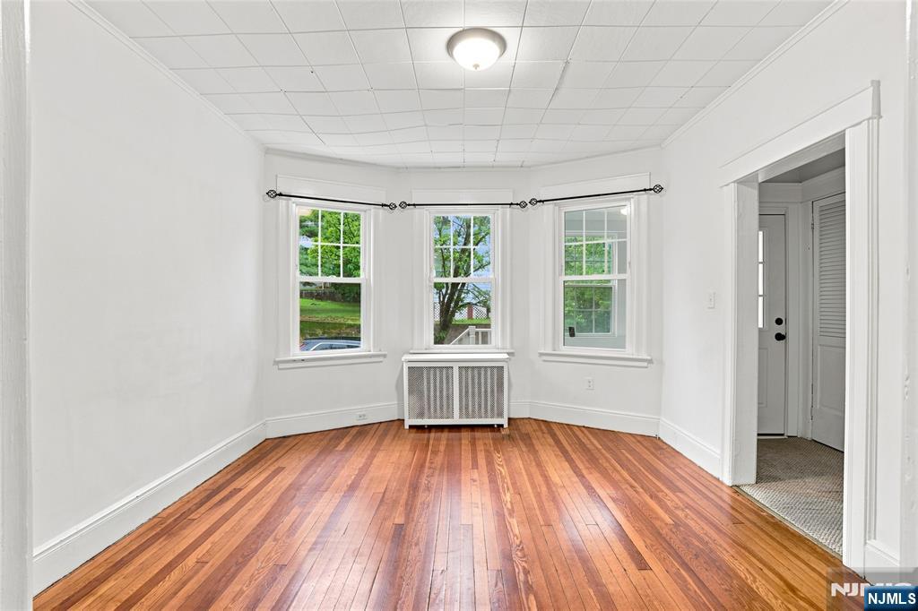 41 N 14th Street
