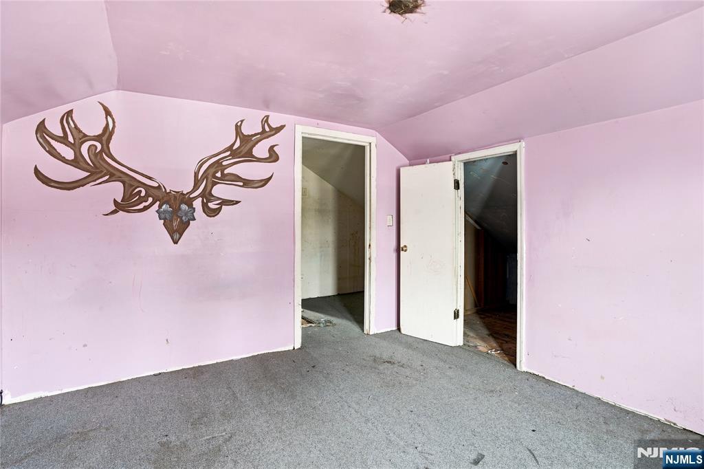 223 Montgomery Street
