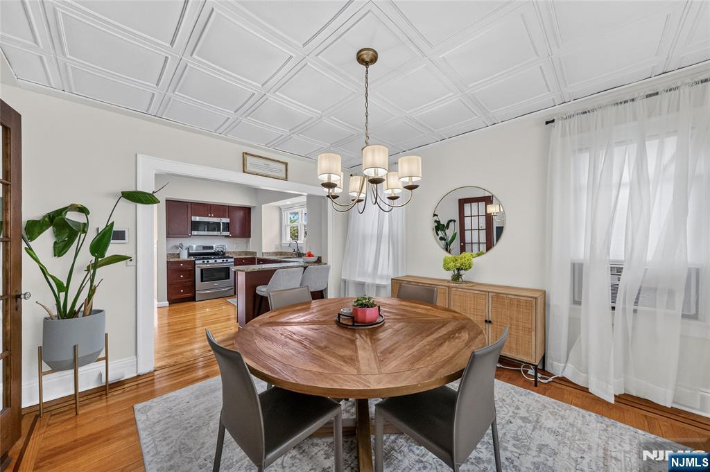 129 Demarest Avenue