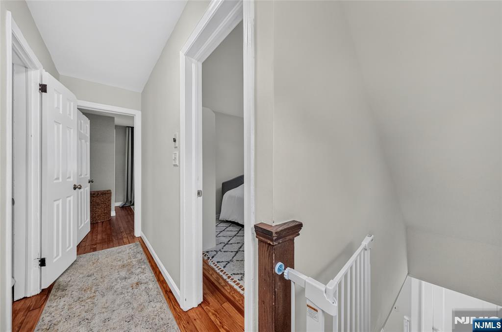 129 Demarest Avenue