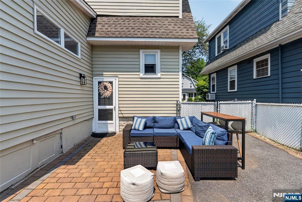 129 Demarest Avenue