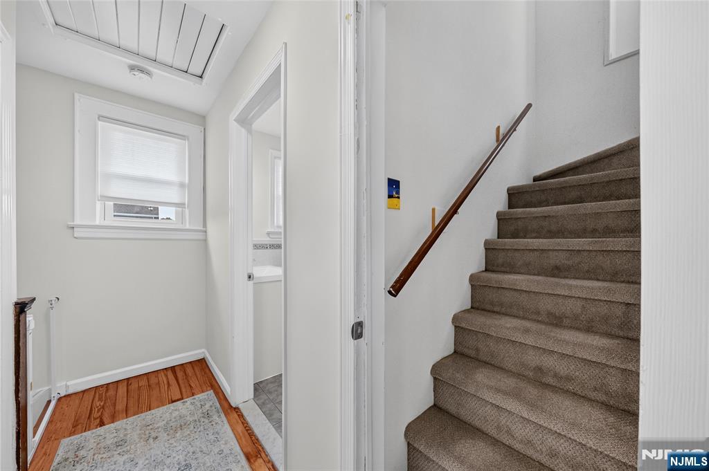 129 Demarest Avenue
