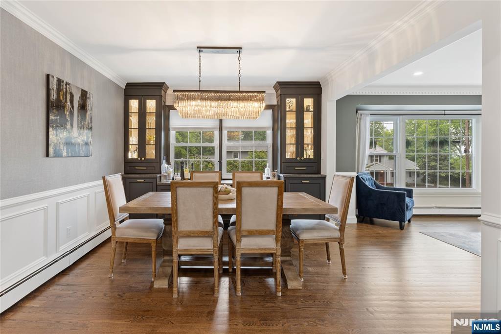 15 Almroth Drive