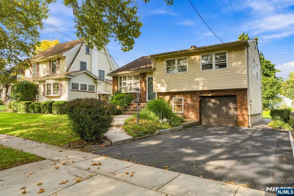107 Severin Court