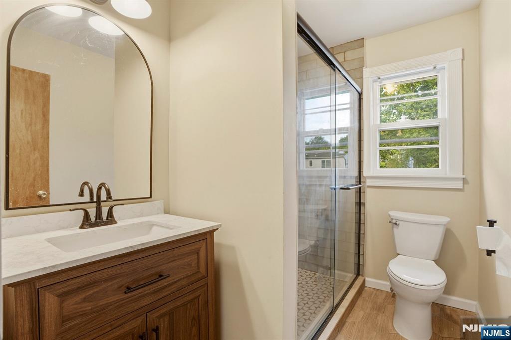 107 Severin Court