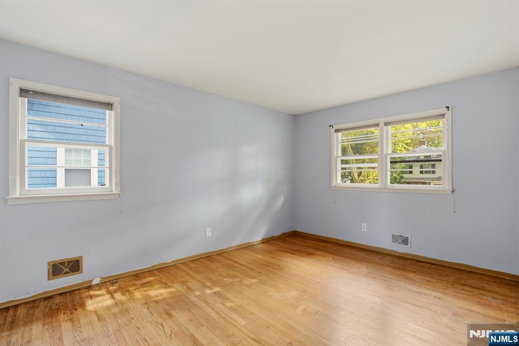 107 Severin Court