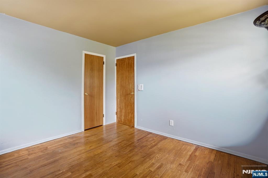 107 Severin Court