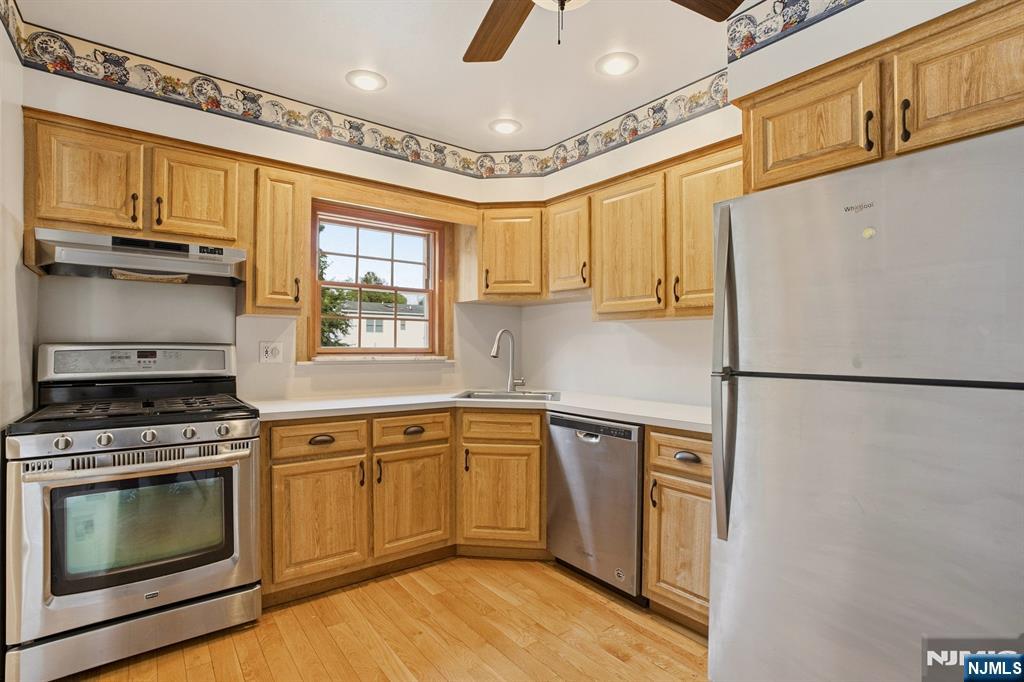 107 Severin Court