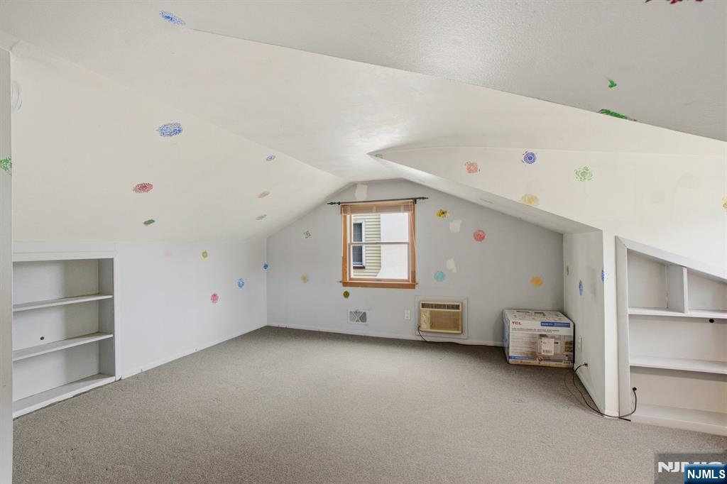 107 Severin Court