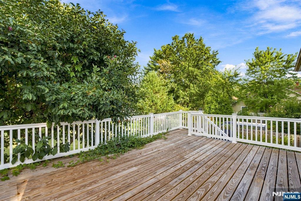 107 Severin Court