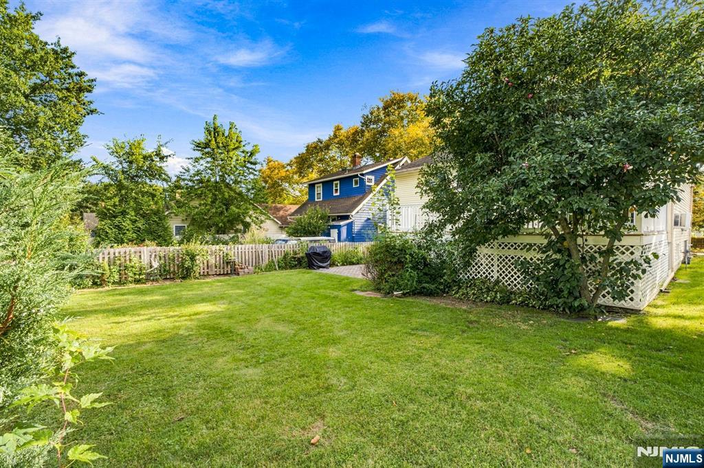 107 Severin Court