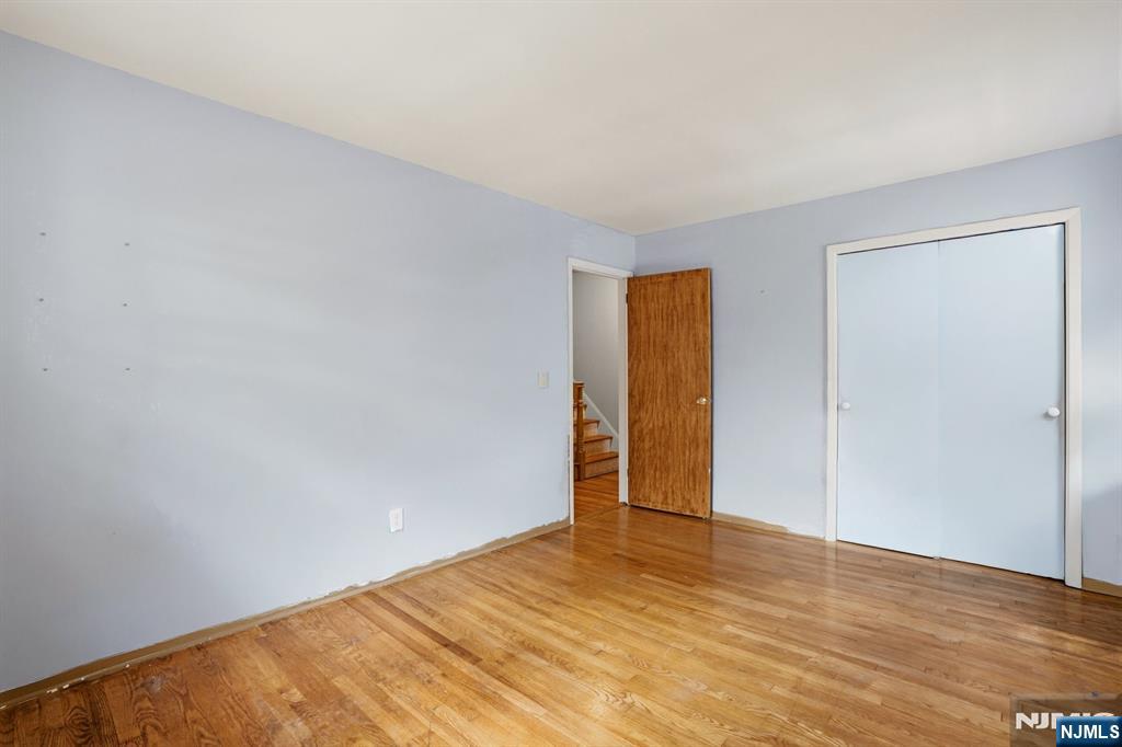 107 Severin Court