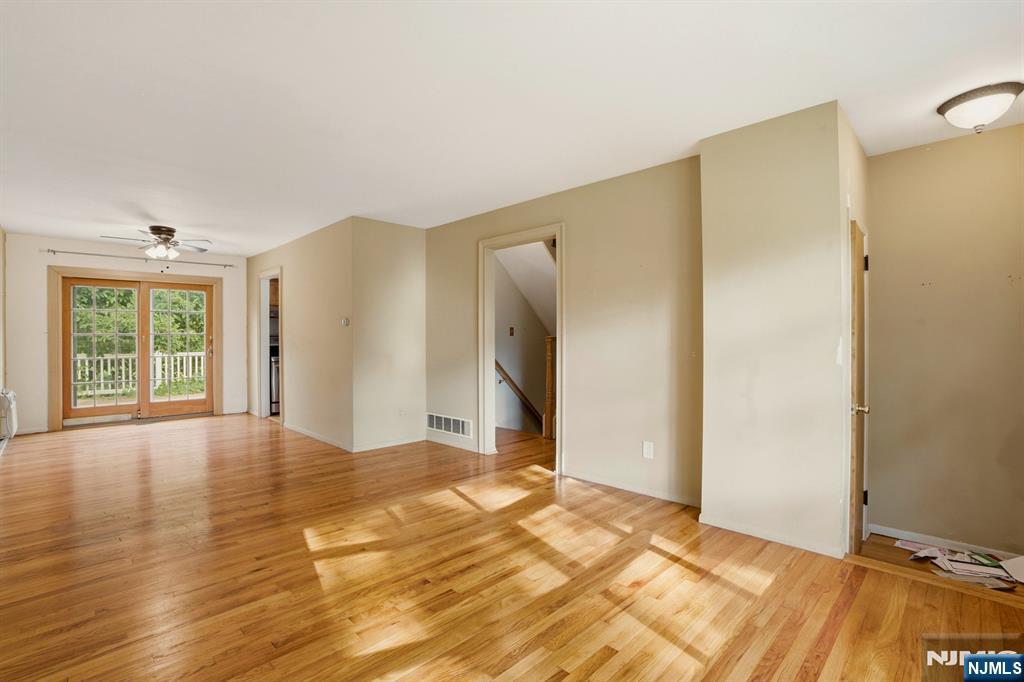 107 Severin Court