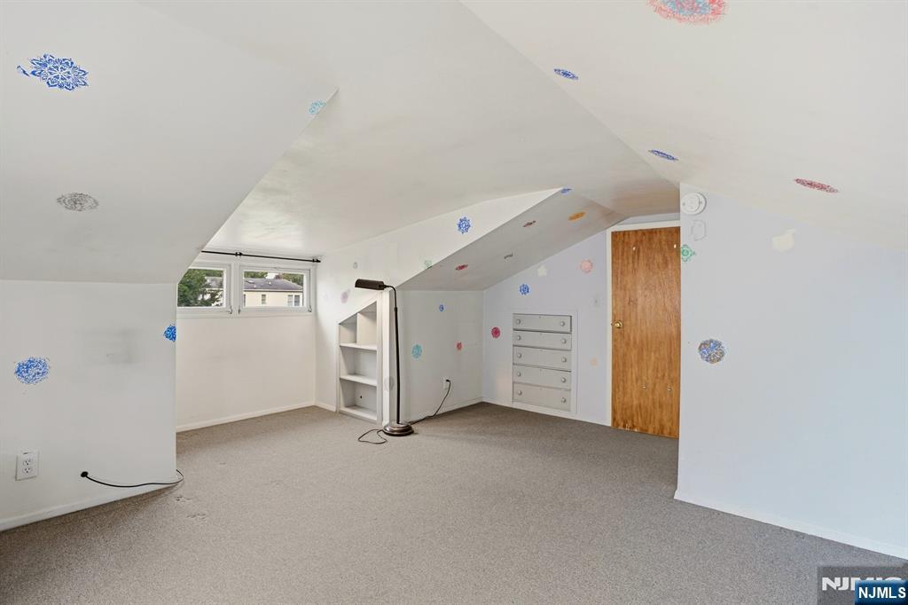 107 Severin Court