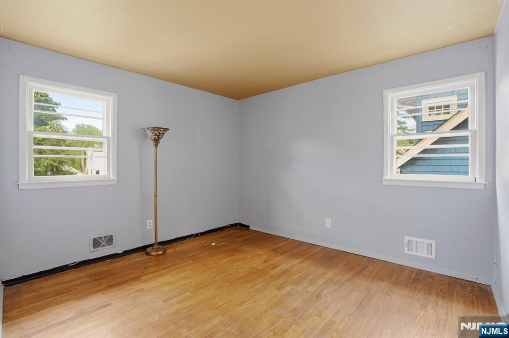 107 Severin Court