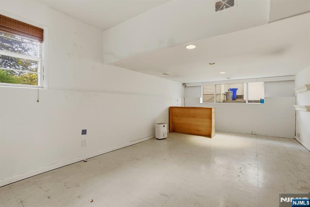 107 Severin Court
