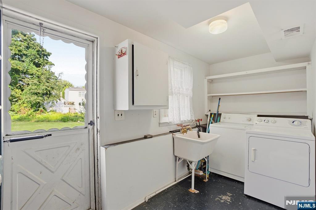 107 Severin Court