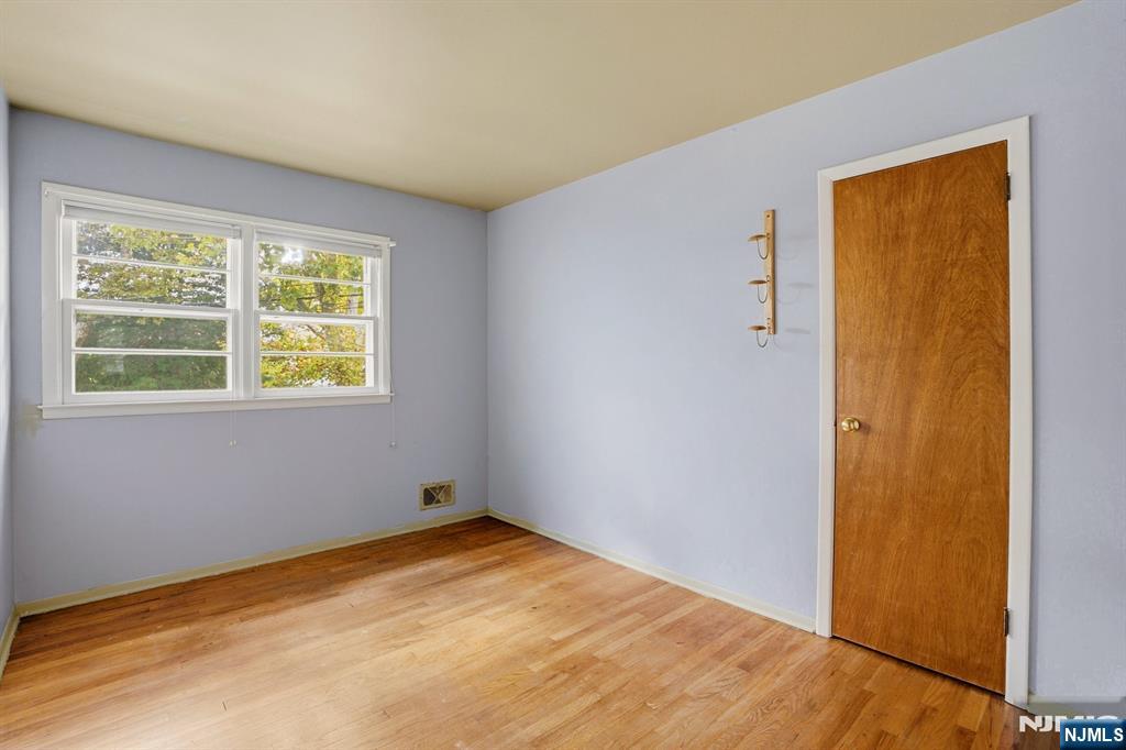 107 Severin Court