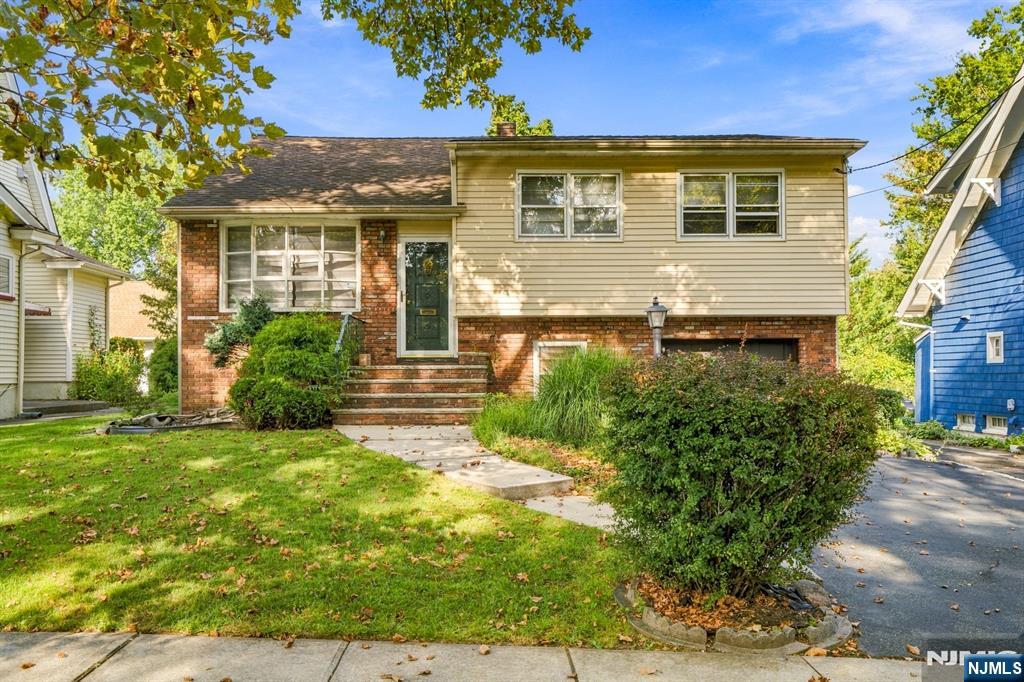 107 Severin Court
