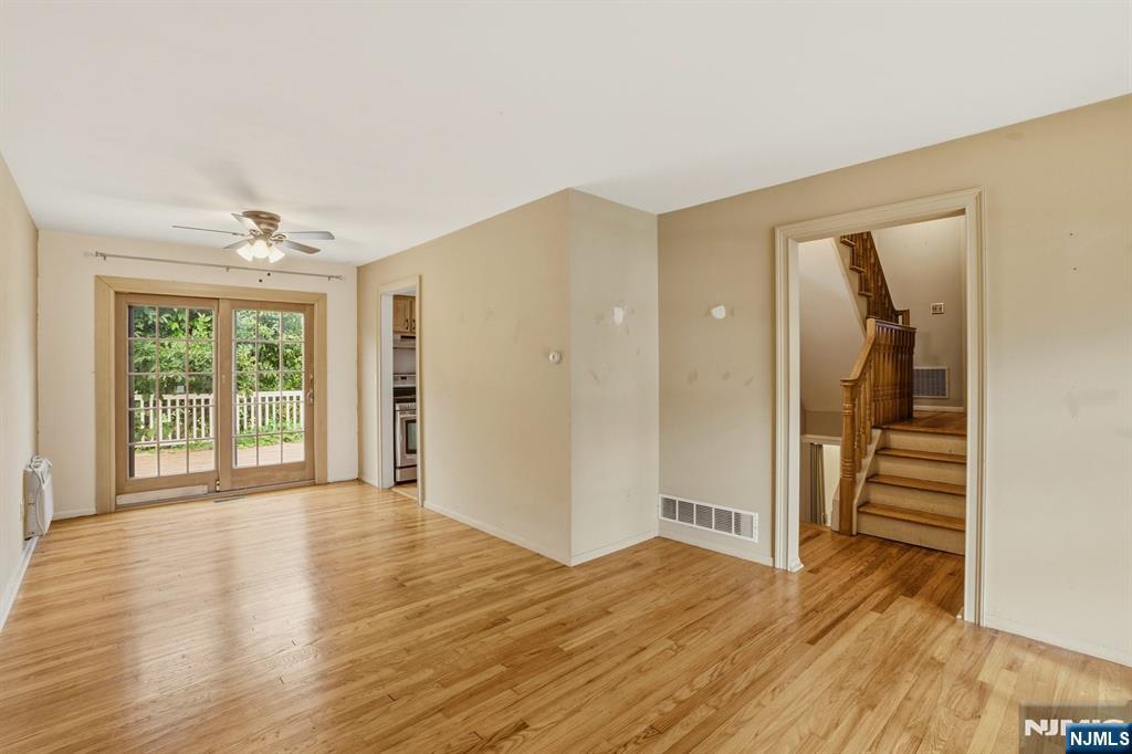 107 Severin Court