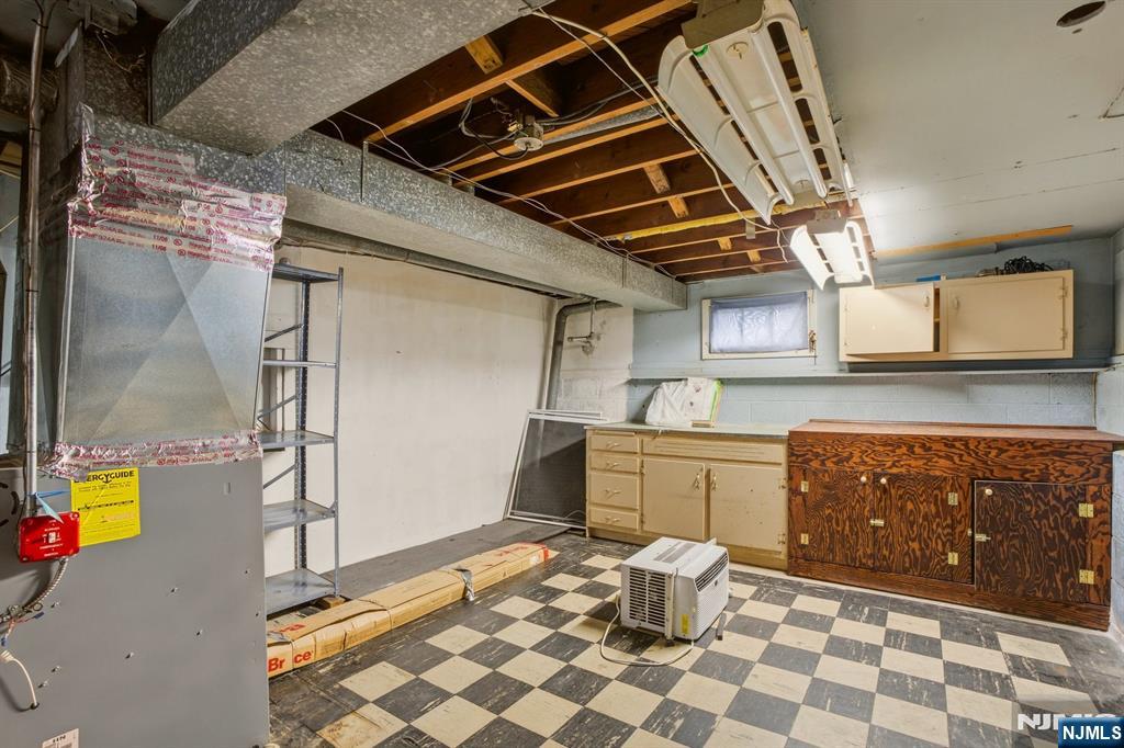 107 Severin Court