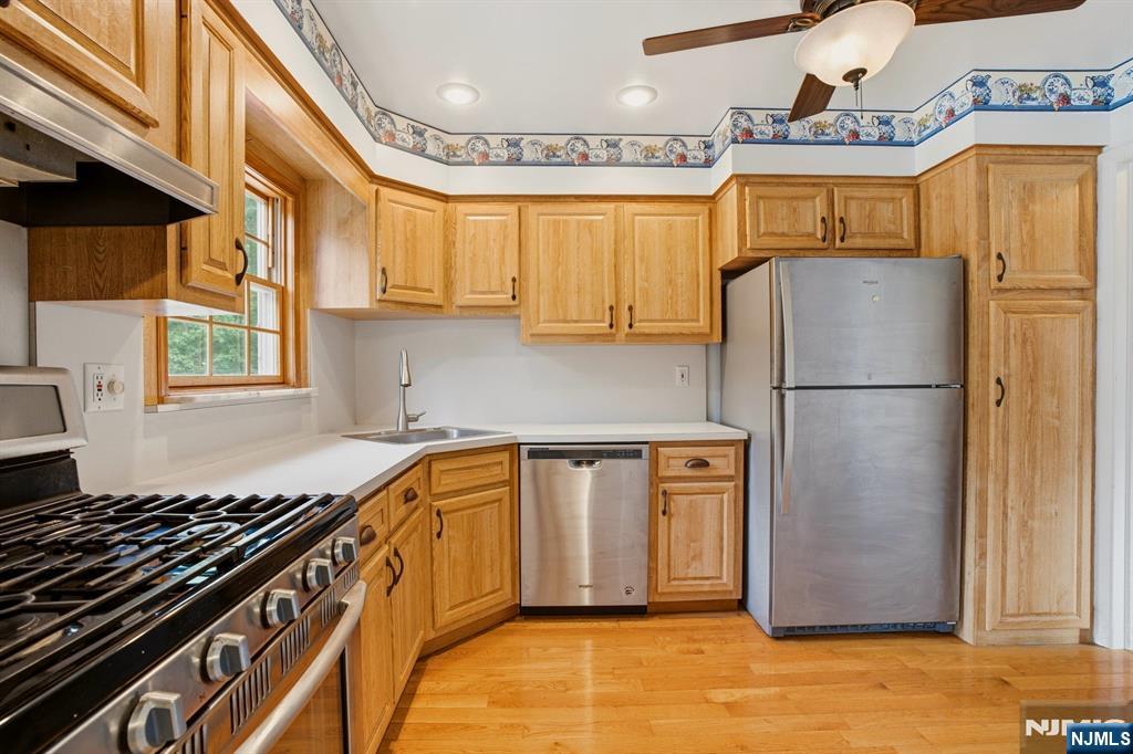 107 Severin Court