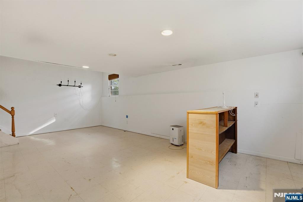107 Severin Court