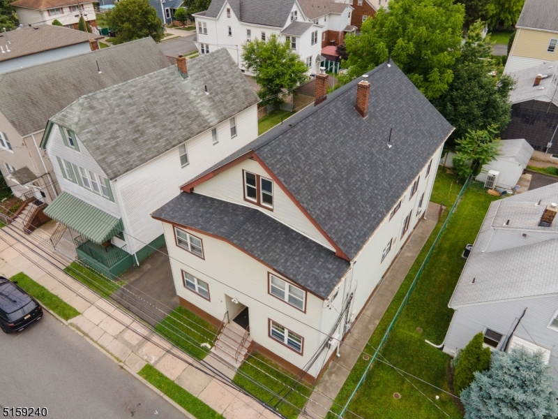 227 Speer Ave