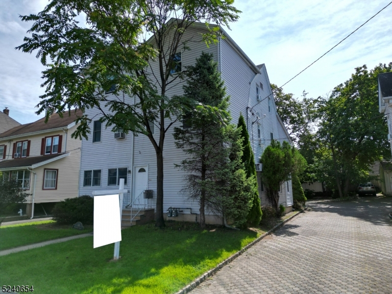 14 Washburn Pl
