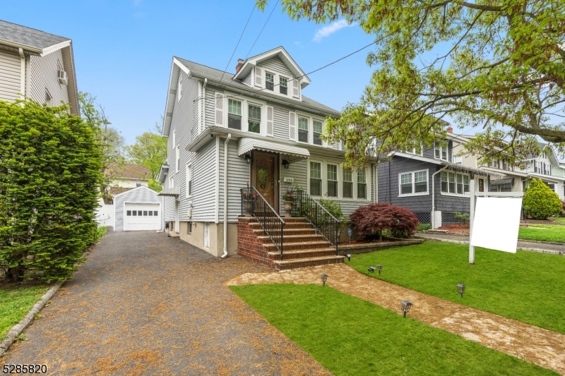 175 Cypress Ave