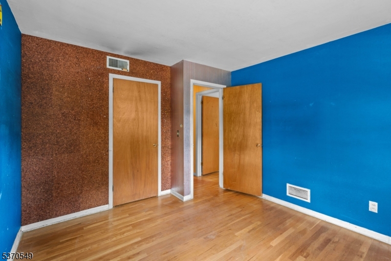 2 Churchill Rd