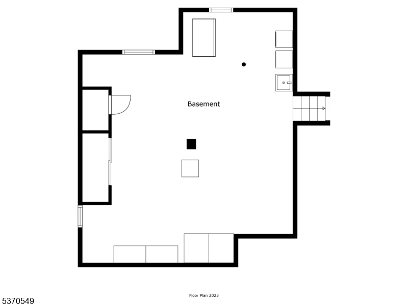 2 Churchill Rd