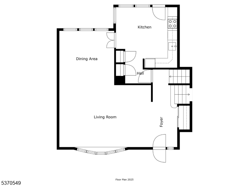 2 Churchill Rd