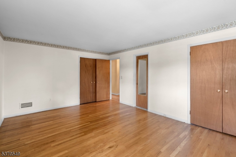 2 Churchill Rd