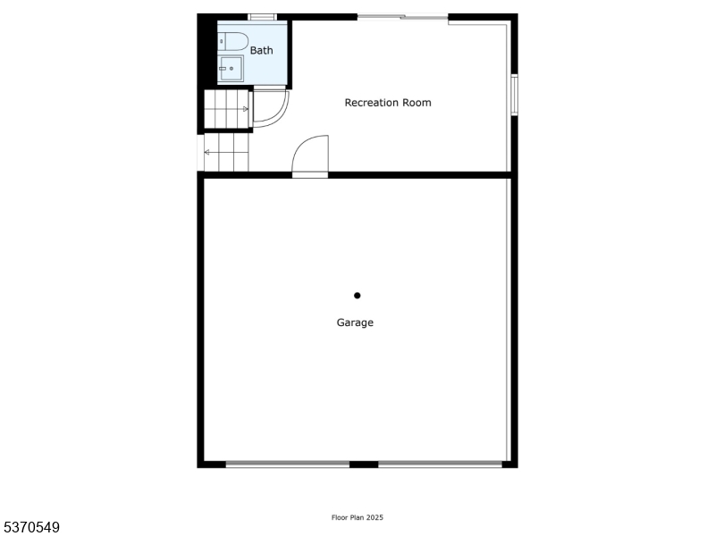 2 Churchill Rd