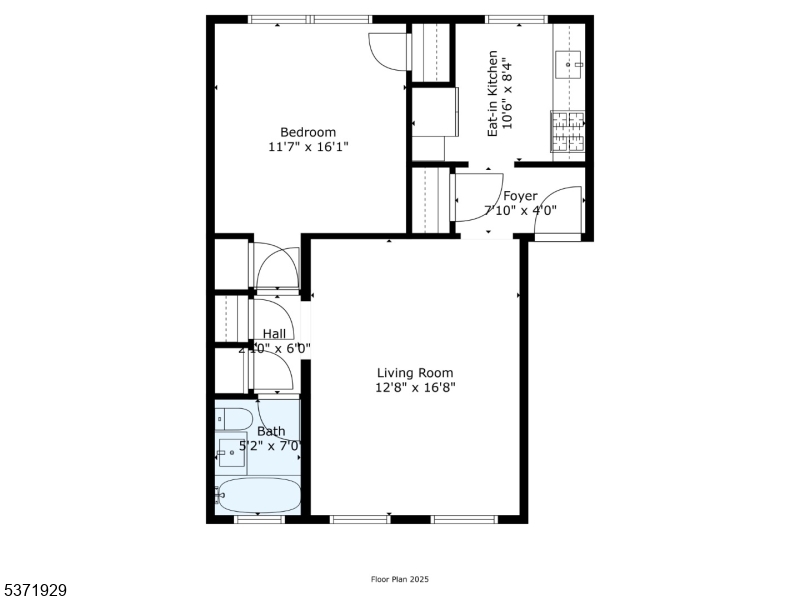 349 Bloomfield Ave 69
