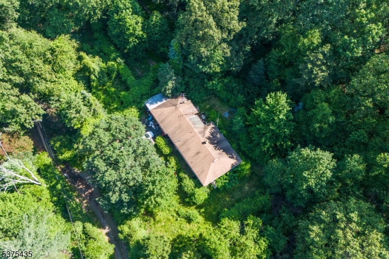 155 Mount Pleasant Ave
