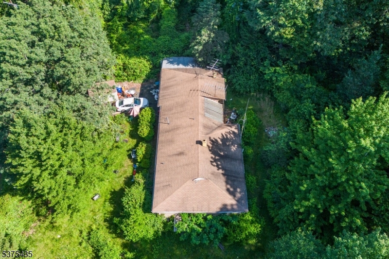 155 Mount Pleasant Ave