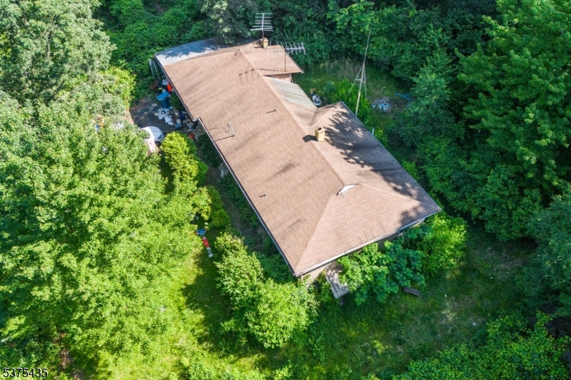 155 Mount Pleasant Ave