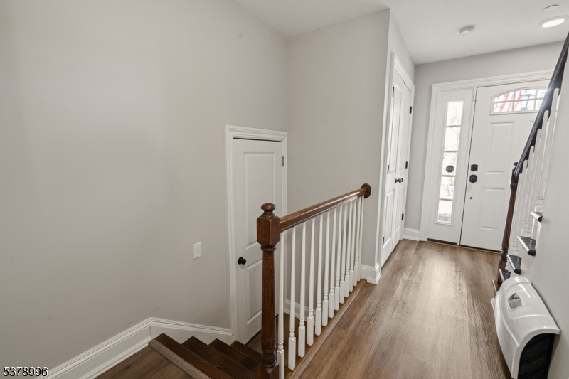 4 Central Ave D